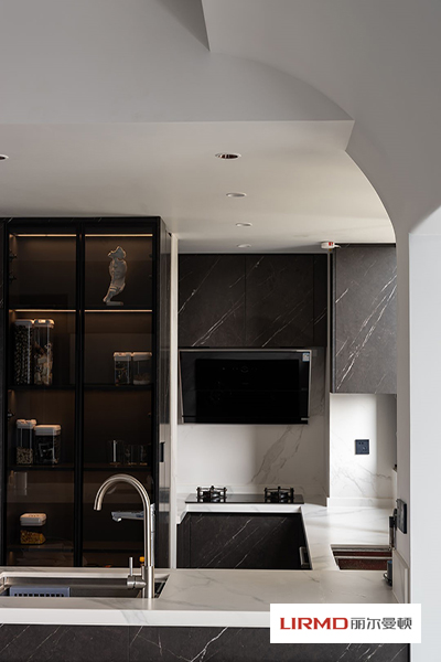 湖南麗爾曼頓家居集團 ,定制家具,全屋實木定制；