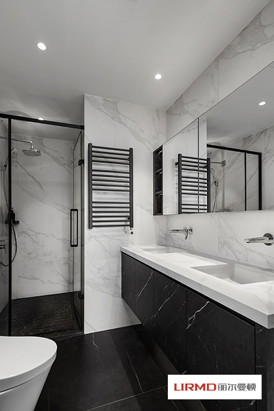 湖南麗爾曼頓家居集團 ,定制家具,全屋實木定制；