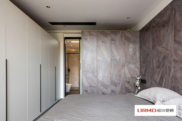 湖南麗爾曼頓家居集團 ,定制家具,全屋實木定制；