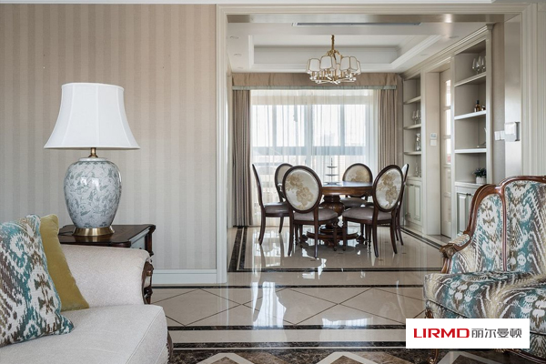 湖南麗爾曼頓家居集團(tuán) ,定制家具,全屋實(shí)木定制；