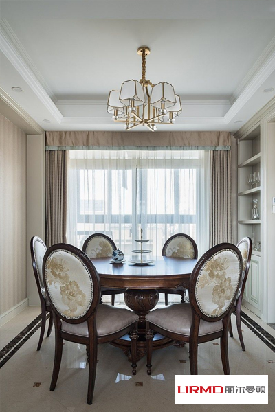 湖南麗爾曼頓家居集團(tuán) ,定制家具,全屋實(shí)木定制；