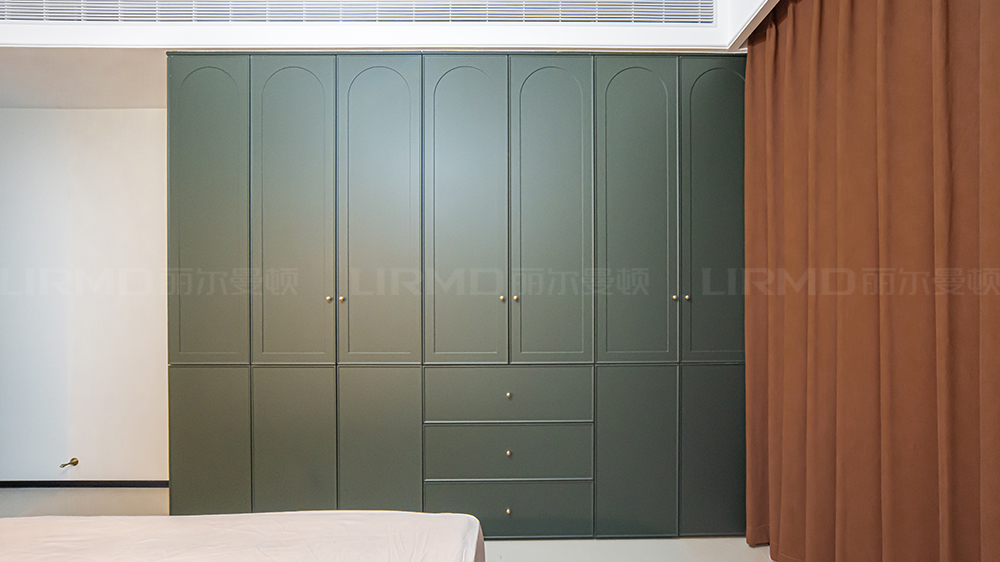 中古風-蓉國新賦