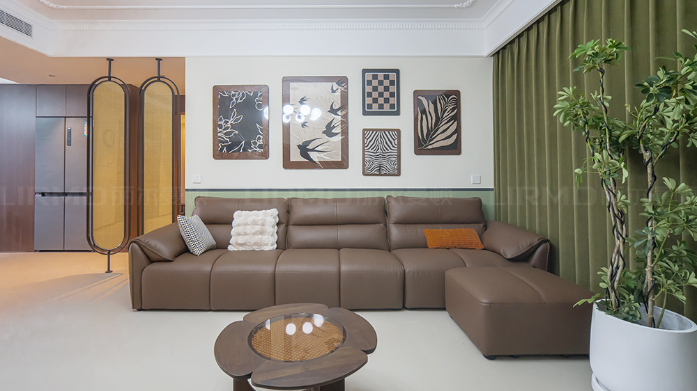 中古風-蓉國新賦